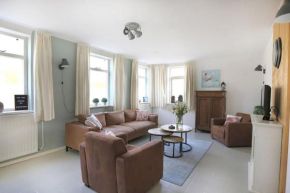 Grijpskerkseweg 3 voorhuis